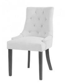 Valgomojo kėdė MN Coral Beige