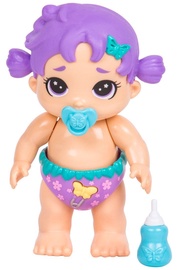 Moose Little Live Bizzy Bubs Polly Petals 28469