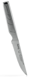 Fissman 2463 Nowaki Steak Knife 11cm