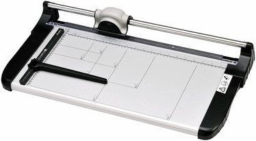 Pjaustyklė Olympia TR 4815, 480 mm, 4040 g