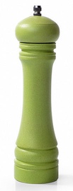 Fissman Pepper Mill 25x6cm