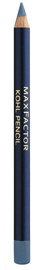 Max Factor Kohl Pencil 60 Ice Blue