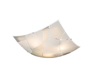 LAMPA GRIESTU PARANJA 40403-3 3X60W E27 (GLOBO)