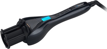 Plaukų formavimo šukos Blaupunkt HSA701BK