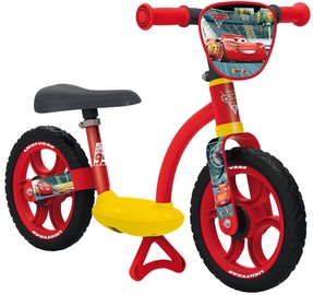 Smoby Learning Bike Cars