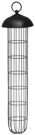 Миска для еды Tintti, 40 см x 10 см x 10 см
