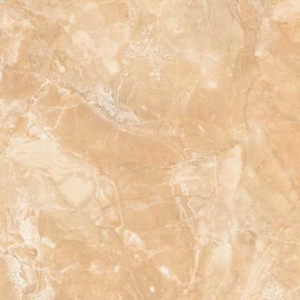 Intercerama Floor Tiles Carpets 43x43cm Beige