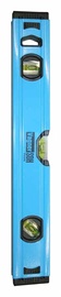 Lood 3 indikaatoriga Vagner SDH EPT-2008G-2 600 mm