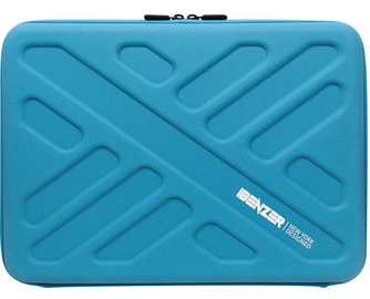 iBenzer Bumptect Pro 13" Blue