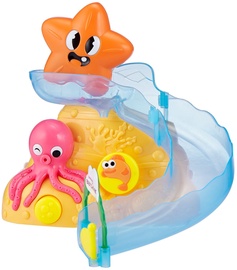 Vannas rotaļlieta Zuru Baby Shark