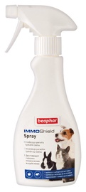 Средство от паразитов Beaphar IMMO Shield Spray 250ml