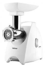 Zelmer ZMM5588W