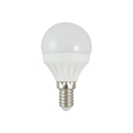 SP.LED P45 8W E14 827 FR 640LM 30KH (TRIXLINE)