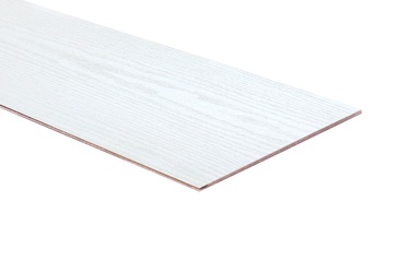 Apdares dēlis Omic, 260 cm x 23.8 cm x 0.55 cm