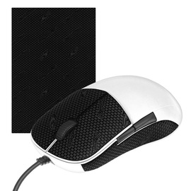 Lizard Skins DSP Mouse Grip 0.5mm Jet Black