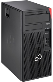 Fujitsu Esprimo P558 LKN:P0558P0007PL PL