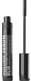 Тушь для ресниц Gosh Volume Serum Black, 10 мл
