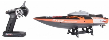 Askato RC Racing Boat FT010 105291
