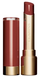 Clarins Joli Rouge Lacquer 3g 757