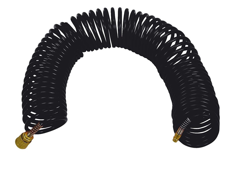 Шланг компрессора Stanley 170020XSTN, 15 м