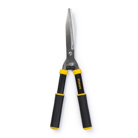 Секатор Stanley Accuscape Hedge Shears 250mm 2016209