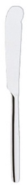 WMF Bistro Bread/Butter Knife