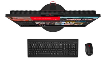 Lenovo ThinkCentre M820z AiO 10SC002GGE