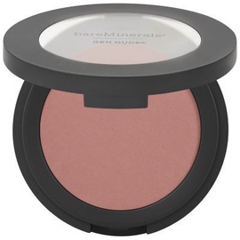 Vaigu sārtums BareMinerals Gen Nude Call My Blush, 6 g