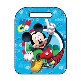 AUTO SĒDEKĻA AIZSARGS MICKEY 9502