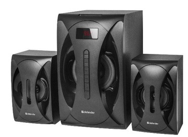 Defender G40 40W Bluetooth Speakers