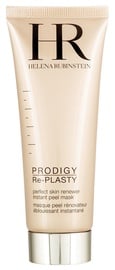 Маска для лица для женщин Helena Rubinstein Prodigy Re-plasty, 75 мл