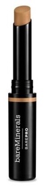 Корректор BareMinerals BarePro 12 Tan/Dark-Neutral, 2 г
