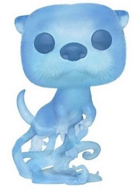 Funko Pop! Harry Potter Patronus 106