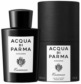 Acqua Di Parma Colonia Essenza 500ml EDC