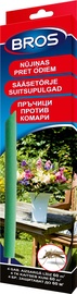 Палочки от комаров Bros
