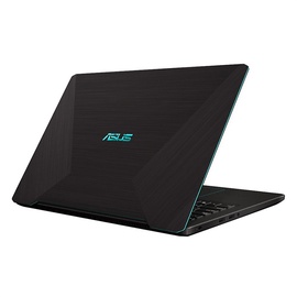 Nešiojamas kompiuteris Asus Vivobook D570DD Ryzen 3500