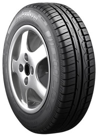 Летняя шина Fulda Ecocontrol 145/65/R15, 72-T-190 km/h, D, C, 70 дБ