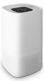 Lanaform Air Purifier LA120209 White