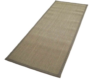 Kilimas Sisal 1570/357, 0,8 x 1,5 m