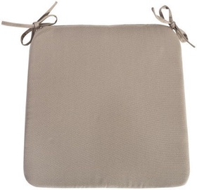Home4you Chair Cover Frankfury 39x39x2.5cm 772
