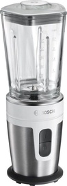 Bosch MMBM7G2M Blender