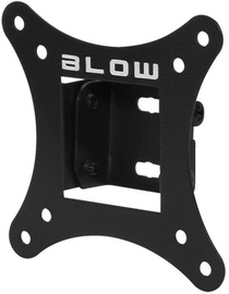 Televizoriaus laikiklis Blow 10"-25" 76-852#