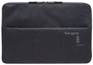 Targus Notebook Sleeve For 13-14" Black