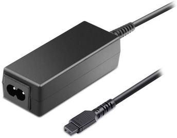 Akyga Laptop Power Adapter 2.25A 45W