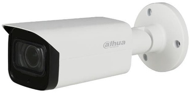 Korpusa kamera Dahua HAC-HFW2802T-A-I8-0360B