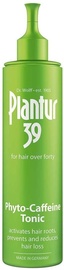 DR. KURT WOLFF Plantur 39 Phyto-Caffeine 200ml Tonic