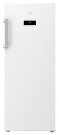 Sügavkülmik Beko RFNE270E33WN