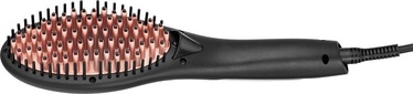 MPM MPR-08