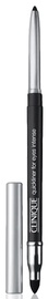 Clinique Quickliner For Eyes Intense 0.28g 01