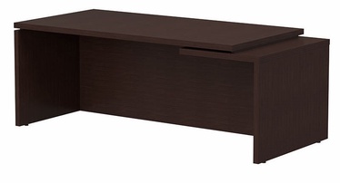 Skyland Torr Z TST 209 R Executive Table 200x90cm Wenge Magic Z
